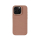 Etui do telefonów Tactical MagForce Beaver Kryt pro Apple iPhone 16 Pro Max Moucha Moos